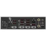 Материнская плата ASUS ROG STRIX X870E-E GAMING NEO (x)