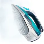 Утюг VITEK VT-1266