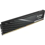 Память DIMM DDR5 16Гб 5600МГц ADATA (44800Мб/с, CL46, 288-pin, 1.1)