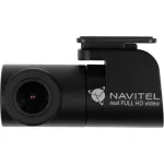 Видеорегистратор Navitel RC3 PRO