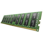 Память DIMM DDR4 64Гб 3200МГц Samsung (25600Мб/с, CL22, 288-pin, 1.2 В)
