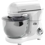 Миксер Candy CM-500