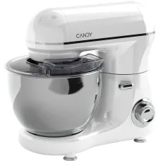 Миксер Candy CM-500 [QG0079M00RU]