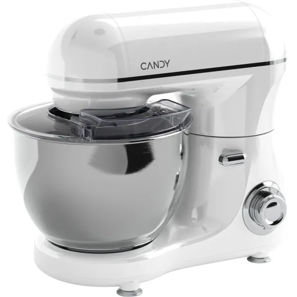 Миксер Candy CM-500