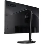 Монитор Acer CB242YEbmiprx (23,8