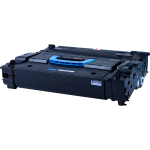 Тонер-картридж NV Print HP CF325X (LaserJet Flow M830z, M806x+, M830z, M806dn, M806x)