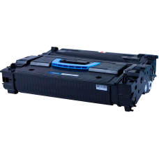 Тонер-картридж NV Print HP CF325X (LaserJet Flow M830z, M806x+, M830z, M806dn, M806x)