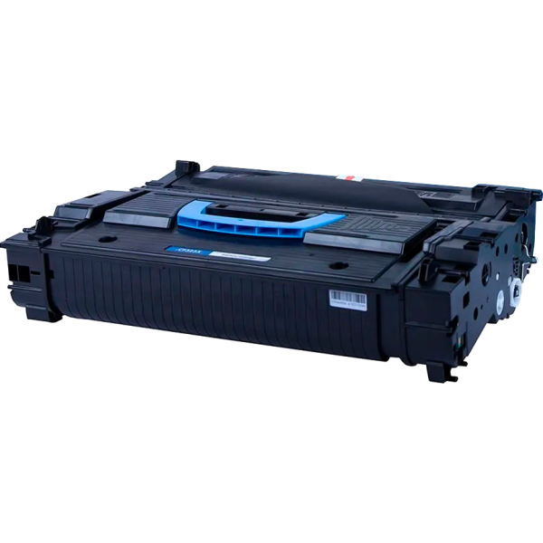 Тонер-картридж NV Print HP CF325X (LaserJet Flow M830z, M806x+, M830z, M806dn, M806x)