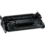 Картридж Canon CRG 052 H (черный; 9200стр; MF421dw, MF426dw, MF428x, MF429x)