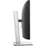 Монитор Dell P3425WE (34