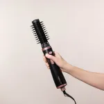 Фен Scarlett SC-HAS73I21