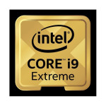 Процессор Intel Core i9-10980XE (3000MHz, LGA2066, L3 24,75Mb)