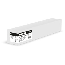 Тонер-картридж Cactus CS-IMC4500BK (черный; 33000стр; IM C4500, C5500, C6000) [CS-IMC4500BK]