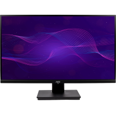 Монитор Hiper EasyView HB2405 (23,8