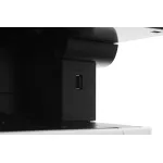 МФУ Kyocera Ecosys MA4000x (черно-белая, A4, 1024Мб, 40стр/м, 1200x1200dpi, авт.дуплекс, 80'000стр в мес)