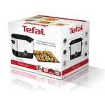 Фритюрница Tefal FF220015