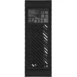 Western Digital (3.5