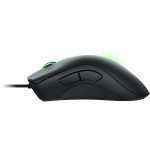 Мышь Razer DeathAdder Essential (6400dpi)