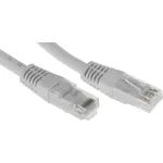 Патч-корд Lanmaster TWT-45-45-3.0/6-GY