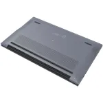 Ноутбук Digma Pro Cursus (AMD Ryzen 5 3500U 2.1 ГГц/16 ГБ DDR4 2666 МГц/15.6