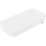 MikroTik RBwAPGR-5HacD2HnD&R11e-LTE6