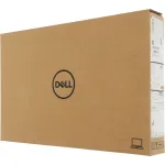 Ноутбук Dell Vostro 3520 (Intel Core i5 1235U 1.3 ГГц/8 ГБ DDR4 2666 МГц/15.6