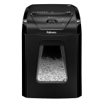 Уничтожитель бумаг Fellowes Powershred 12C