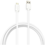 Buro BHP USB-TPC-3W