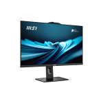 Моноблок MSI Pro AP272P 14M-636XRU (27