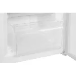 Холодильник Gorenje RK14FPW4 (A+, 2-камерный, объем 178:123/55л, 495x1 430x562см, белый)