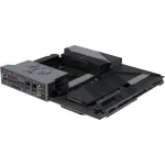 Материнская плата MSI MEG X870E GODLIKE MAX (x)