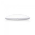 Точка доступа (комплект) Ubiquiti UniFi nanoHD 5-pack