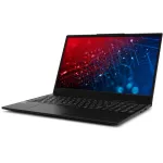 Ноутбук IRU Калибр 15TLG (Intel Core i5 1155G7 2.5 ГГц/16 ГБ/15.6