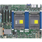 Материнская плата Supermicro X12DPL-i6 (x, RAID SATA: 0,1,10,5)
