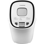 Хлебопечка Starwind SBMP1123