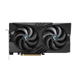 Видеокарта GeForce RTX 5060 2407МГц 8Гб MSI (GDDR7, 128бит)