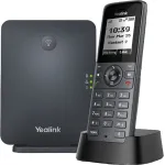 VoIP-телефон Yealink W71P