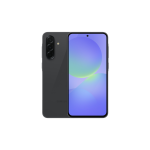 Samsung Galaxy A36 (6,7
