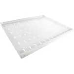 Полка ЦМО СВ-62