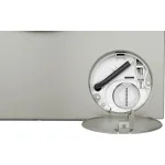Стиральная машина Bosch WLZ2420SME(фронтальная узкая, класс стирки/отжима/э.потребления: A/B/A , макс: 8кг, 1200 об/мин, инвертер, защита: частичная, 59.8x84.8x45.8см, серый)