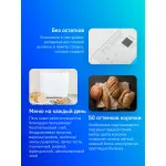 Хлебопечка Panasonic SD-B2510WTS