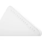 D-Link DSL-G2452GR