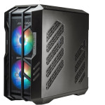 Корпус Cooler Master HAF700 (Full-Tower)