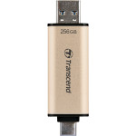 Накопитель USB Transcend TS256GJF930C