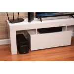 ИБП APC BVX1600LI-GR (интерактивный, 1600ВА, 900Вт, 4xCEE 7 (евророзетка))