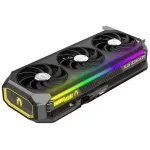 Видеокарта GeForce RTX 5080 2295МГц Zotac (GDDR7, 256бит, 1xHDMI, 3xDP)