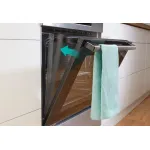 Плита комбинированная Gorenje GK5C41SF