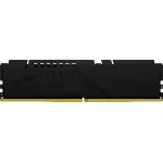 Память DIMM DDR5 32Гб 5600МГц Kingston (44800Мб/с, CL36, 288-pin)