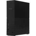 HDD Western Digital My Book (3.5