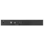 D-Link DGS-1210-10MP/FL2A